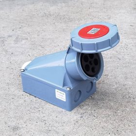 พาวเวอร์ปลั๊ก SUMO STINTERTRADE