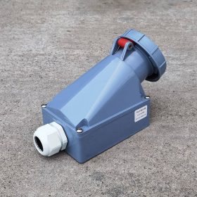 พาวเวอร์ปลั๊ก SUMO STINTERTRADE