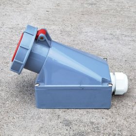 พาวเวอร์ปลั๊ก SUMO STINTERTRADE