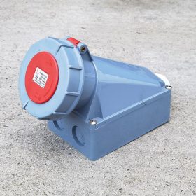 พาวเวอร์ปลั๊ก SUMO STINTERTRADE