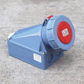 พาวเวอร์ปลั๊ก SUMO STINTERTRADE