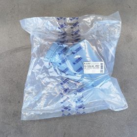 พาวเวอร์ปลั๊ก SUMO STINTERTRADE