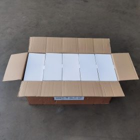 พาวเวอร์ปลั๊ก SUMO STINTERTRADE