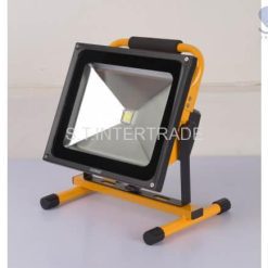 โคมสปอร์ตไลท์ LED 20W SUMO