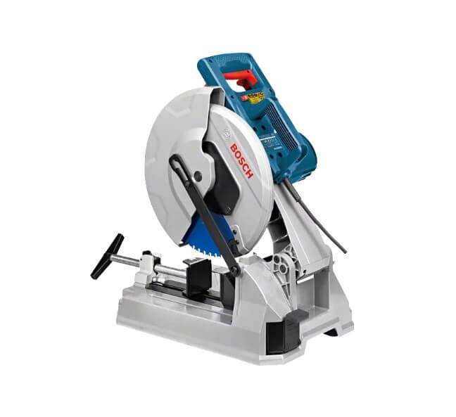 GCD 12 JL STINTERTRADE