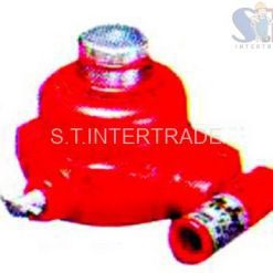 แม่แรง MMJ-5C (5 TON)