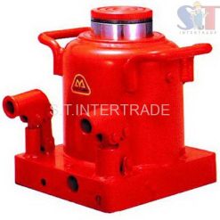แม่แรงกระปุก 100 TON (MH-100Y)