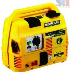 TMGC 1000 เครื่องกำเนิดไฟฟ้า