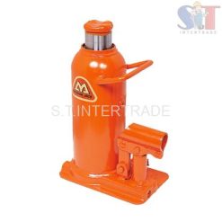 แม่แรงกระปุก 5 TON (MS-5)