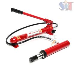 T71001S แม่แรงชุดซ่อมตัวถังพร้อมกล่อง