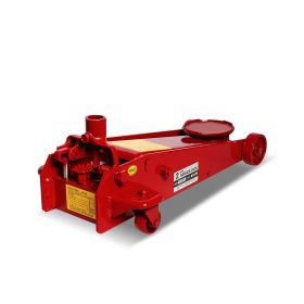 แม่แรงตะเข้ 2 TON สั้น SJ-20S-3 STINTERTRADE