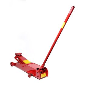 แม่แรงตะเข้ SJ-20L STINTERTRADE