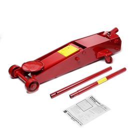 แม่แรงตะเข้ SJ-20L STINTERTRADE