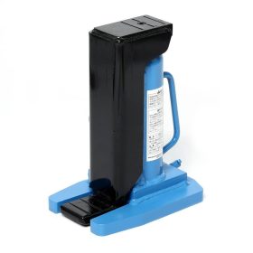 แม่แรงกระปุกยกข้าง MHC-1.8V-2 STINTERTRADE