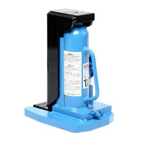 แม่แรงกระปุกยกข้าง MHC-1.8V-2 STINTERTRADE
