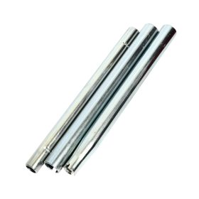 แม่แรงกระปุกยกข้าง MHC-10V-2 STINTERTRADE