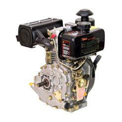 H170FAD STINTERTRADE