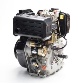 H188FDE STINTERTRADE