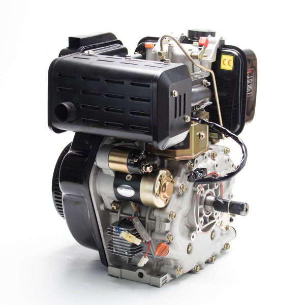 H188FDE STINTERTRADE