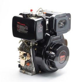 H188FDE STINTERTRADE