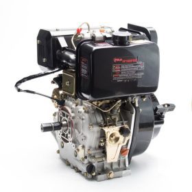 H188FDE STINTERTRADE