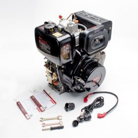 H188FDE STINTERTRADE