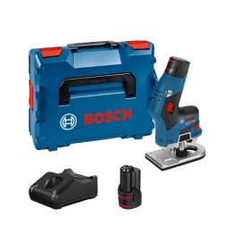 GKF 12V-8 STINTERTRADE