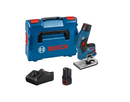 GKF 12V-8 STINTERTRADE