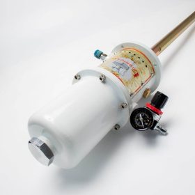 หัวปั๊มอัดจารบี RH-5451A STINTERTRADE