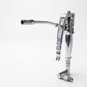 หัวปั๊มอัดจารบี RH-5451A STINTERTRADE