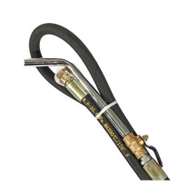 หัวปั๊มจ่ายน้ำมัน RH-8201 STINTERTRADE