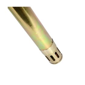 หัวปั๊มจ่ายน้ำมัน RH-8201 STINTERTRADE