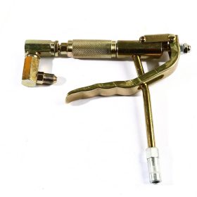 ปืนยิงจารบี HYQ-200