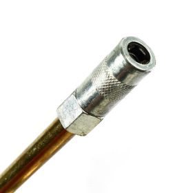 ปืนยิงจารบี HYQ-200