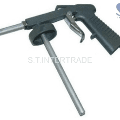 OKURA ปืนพ่นฟริ้นโค้ต รุ่น BC-2B