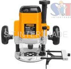 เครื่องเร้าเตอร์ไฟฟ้า 2200W