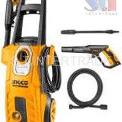 HPWR18008 เครื่องฉีดน้ำแรงดันสูง150 บาร์
