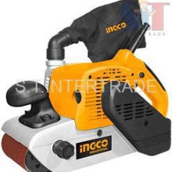 เครื่องขัดกระดาษทรายสายพาน 1200W