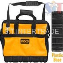 กระเป๋าใส่เครื่องมือ