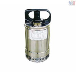 OKURA ปั๊มแช่สแตนเลส รุ่น SL-25