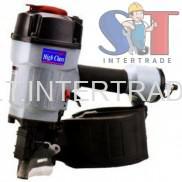 OKURA เครื่องยิงตะปูลม รุ่น CN-70