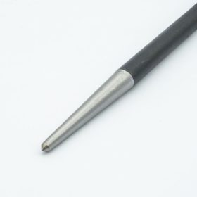 เหล็กตอกนำศูนย์ L185มม. TIP4 FORCE รุ่น 6074185 by STNTRADE