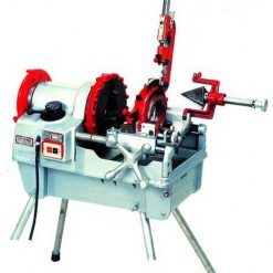 150A STINTERTRADE