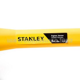 56-204 STINTERTRADE