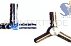 สามทางเสียบสาย