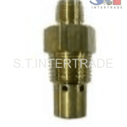 เช็ควาล์วปั๊มลม