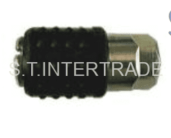 หัวคอปเปอร์อิตาลี