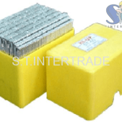 ลูกยิงแม็กลมขาเดี่ยว