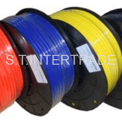 HOBAYASHI สายลมโพลียูลีเทน รุ่น HB0406