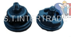 วาล์วไอดี-ไอเสีย ปั๊มลมฟูเซง 15 HP